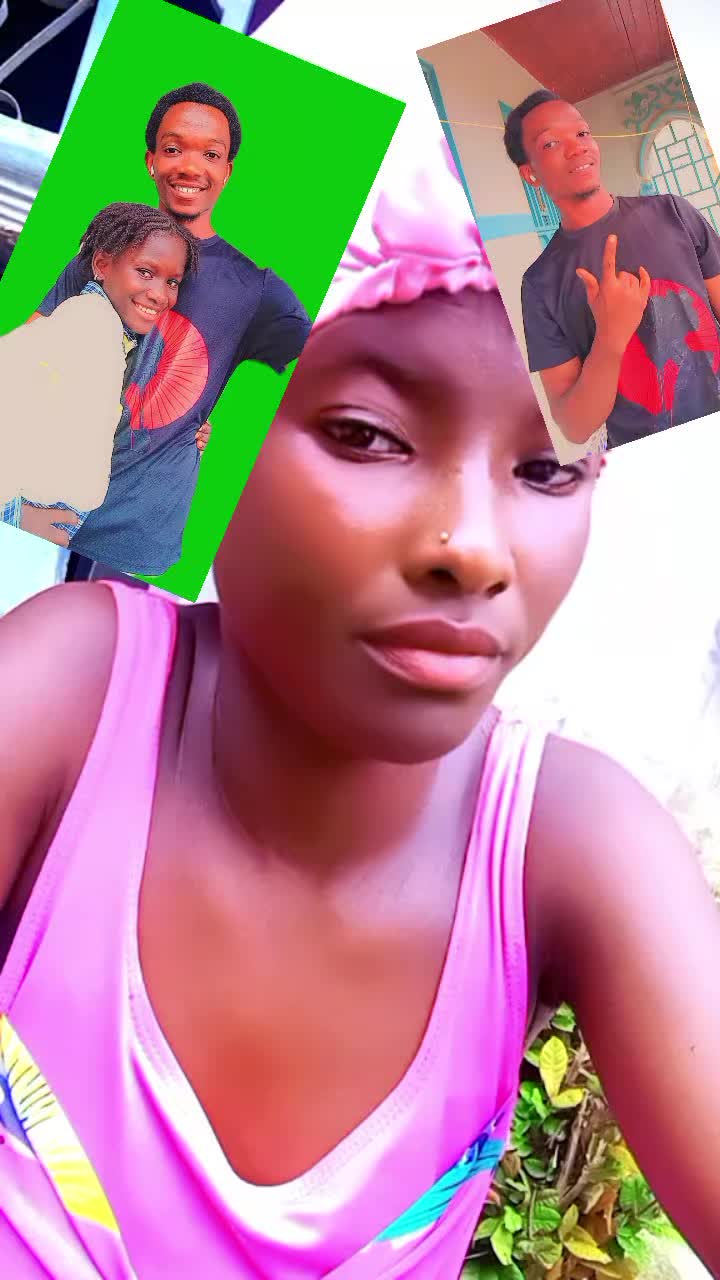 @irreplaceable Milli 001๐โ๐ฟ๐