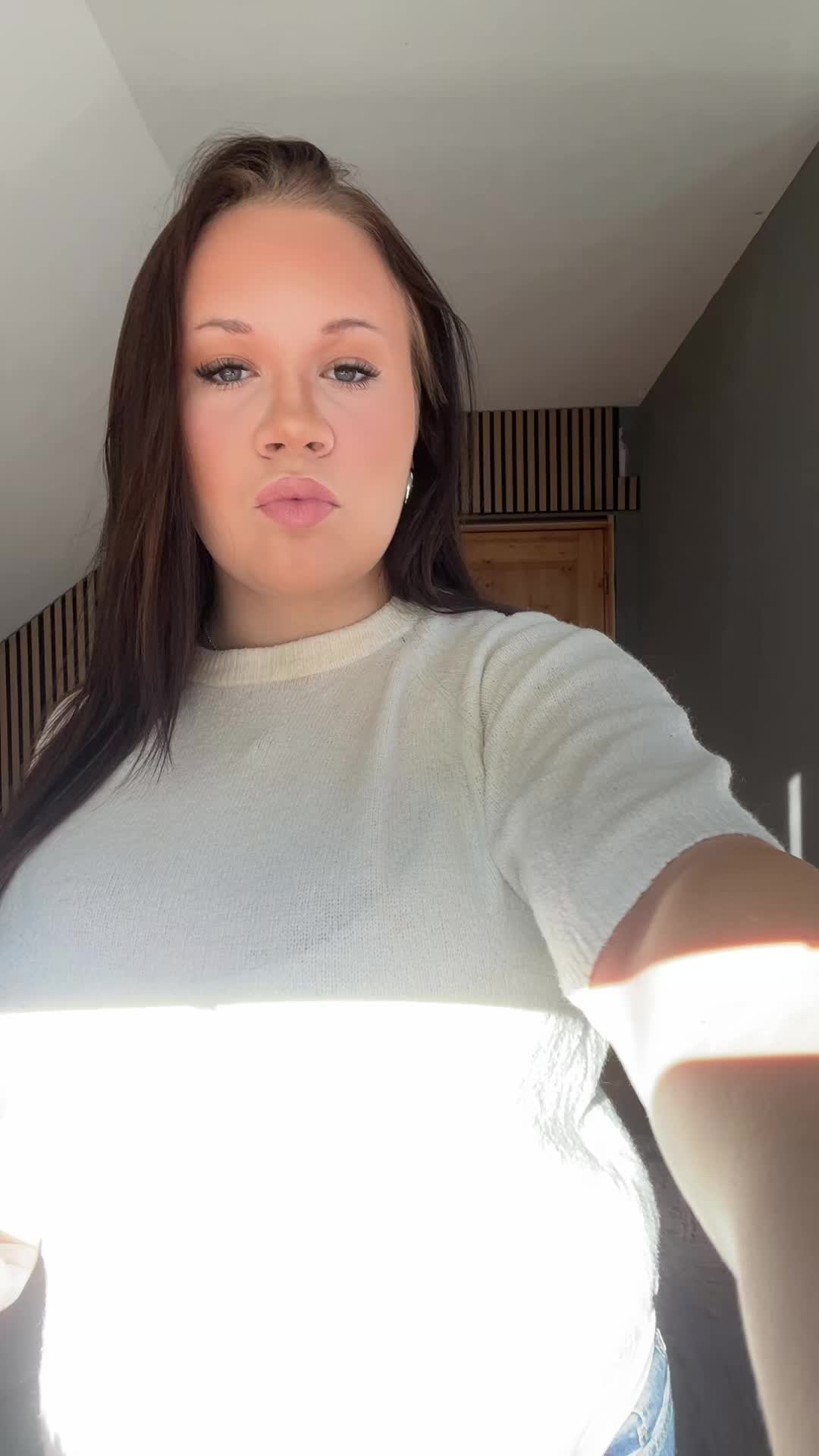 @Aurora🫰🏻