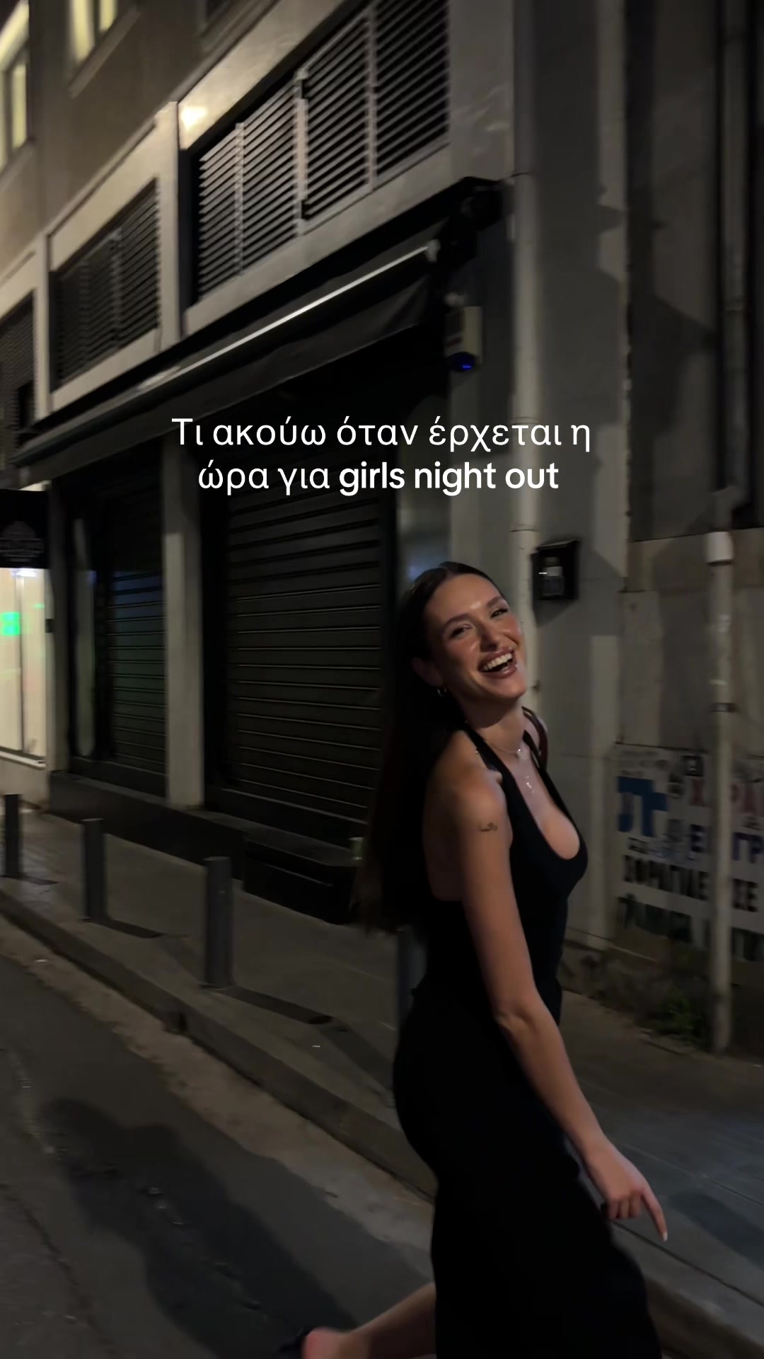 @anna