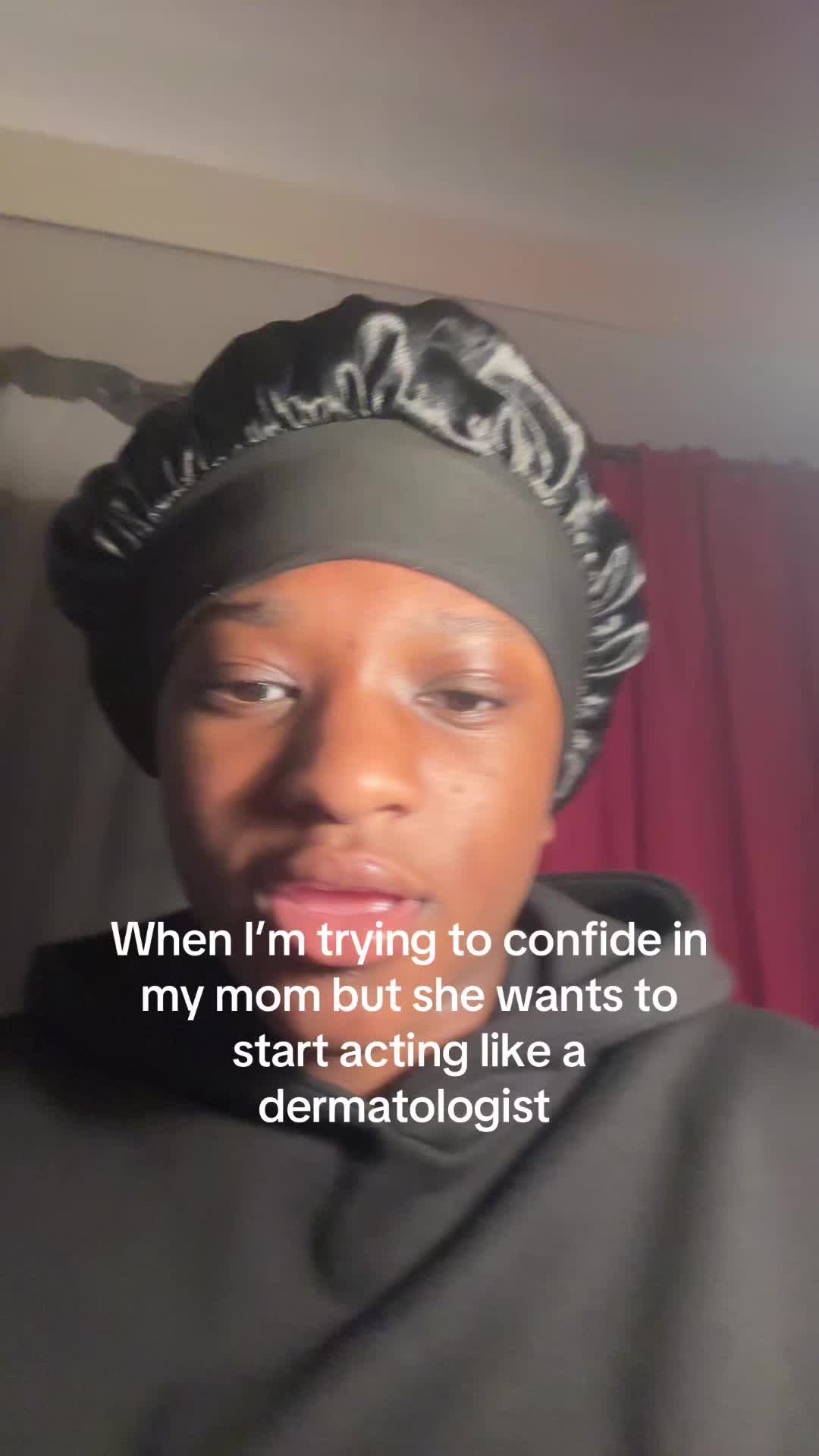 @keepitrealz44