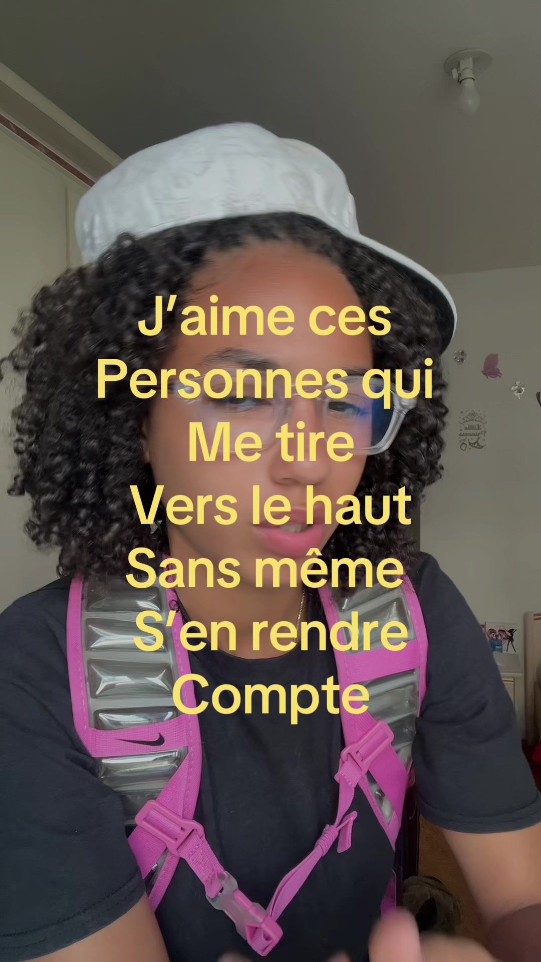 @Bixitout🇨🇲🇧🇷🇺🇸
