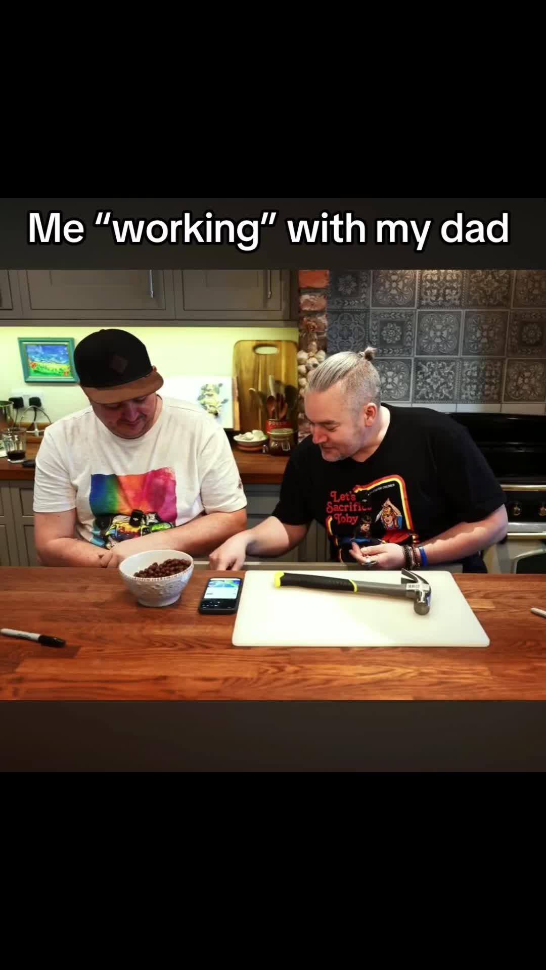 @Finbobmgraw
