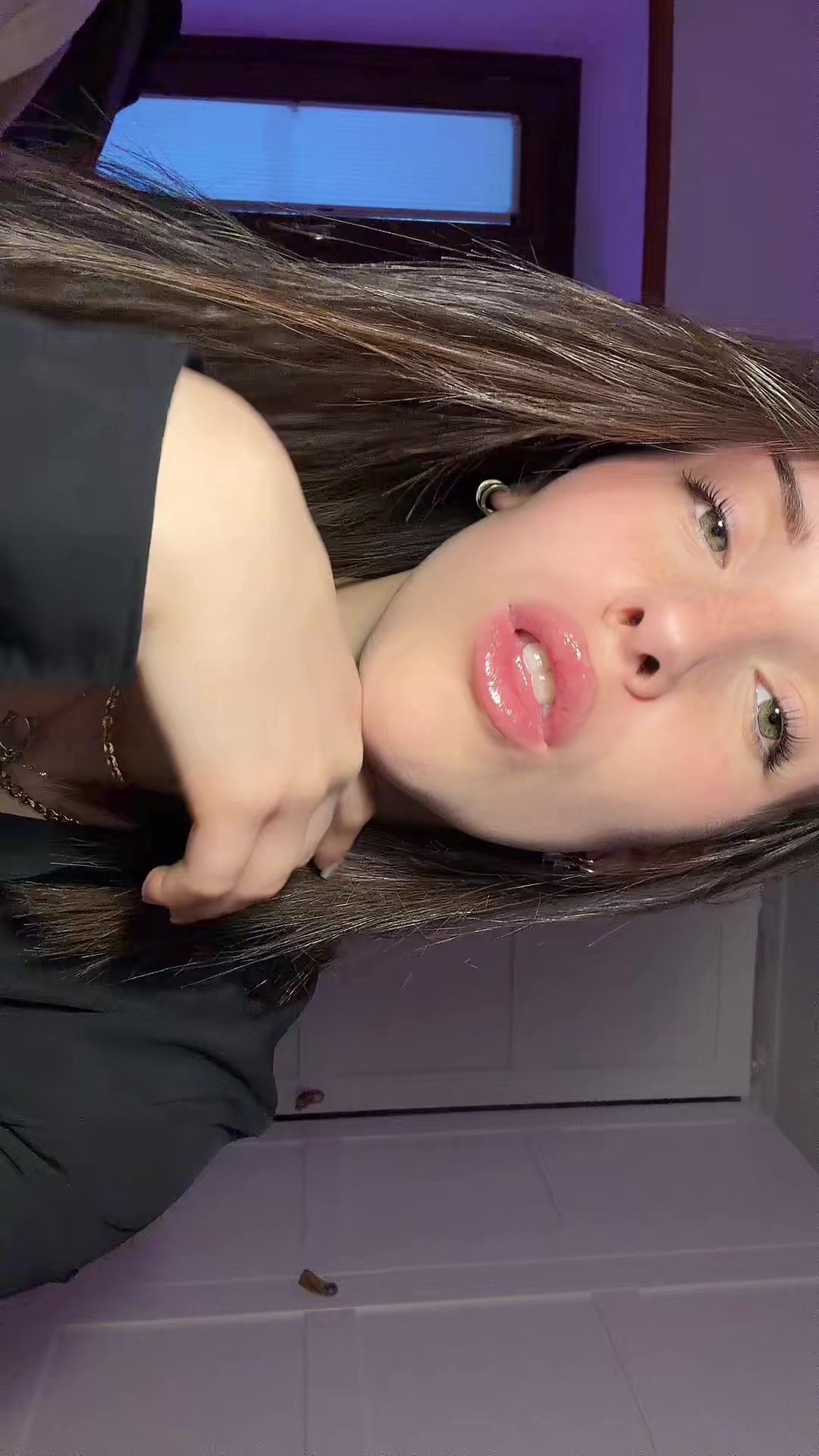 @soficoppola