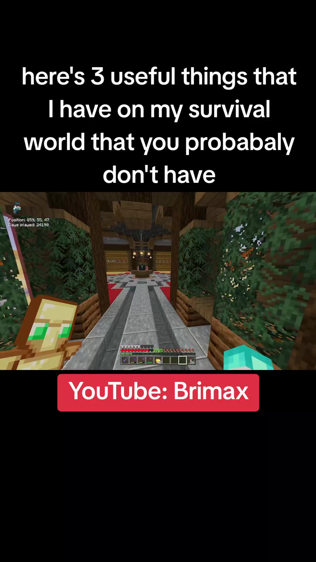@Brimax