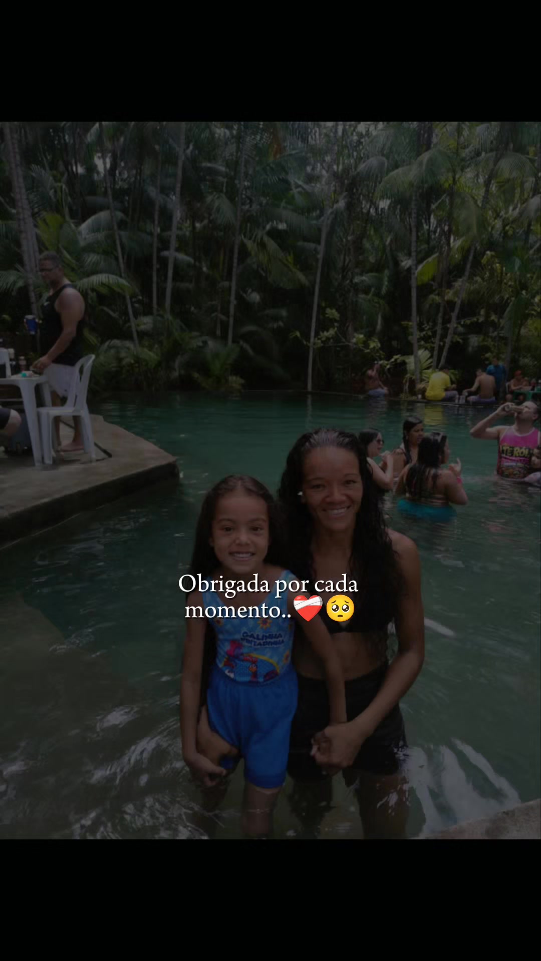 @ednaldasantos094