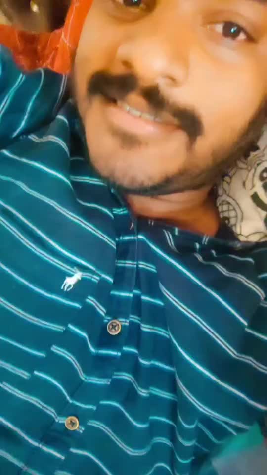 @Dhanush Anisetti