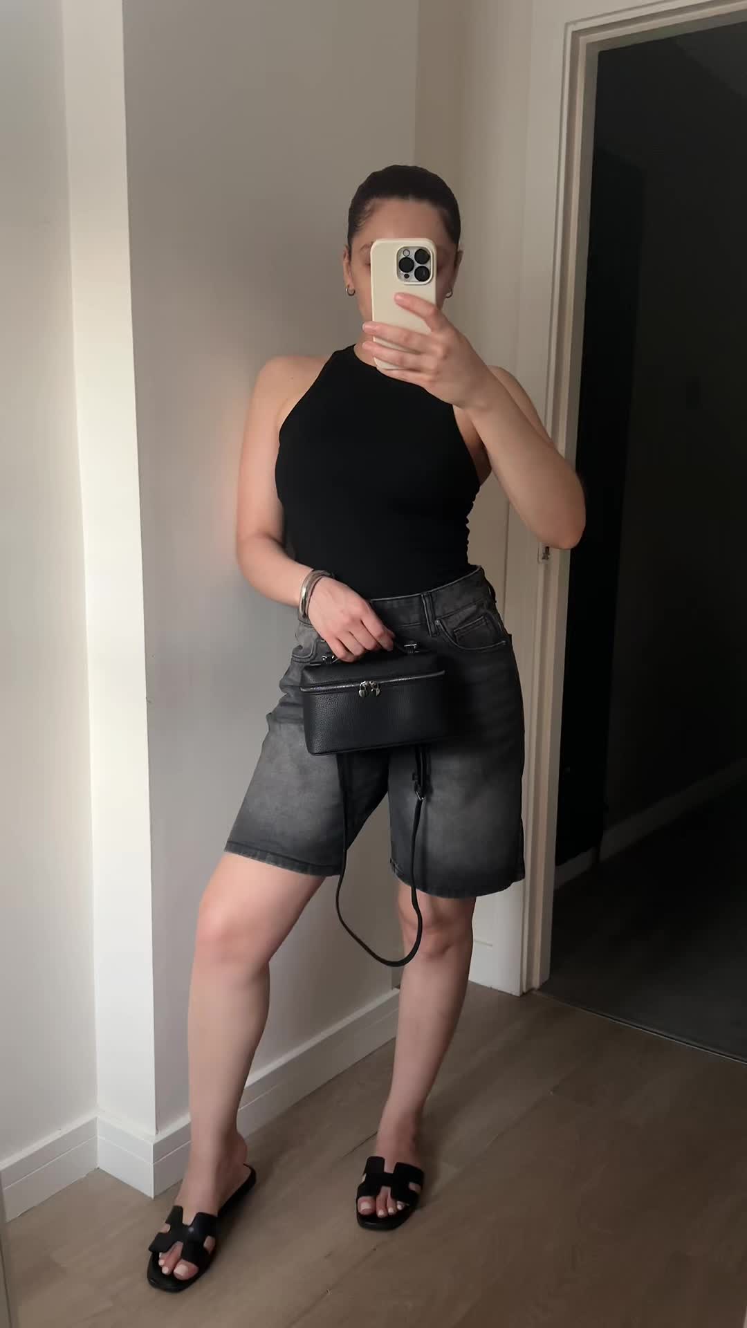 @itgirlfinds4u