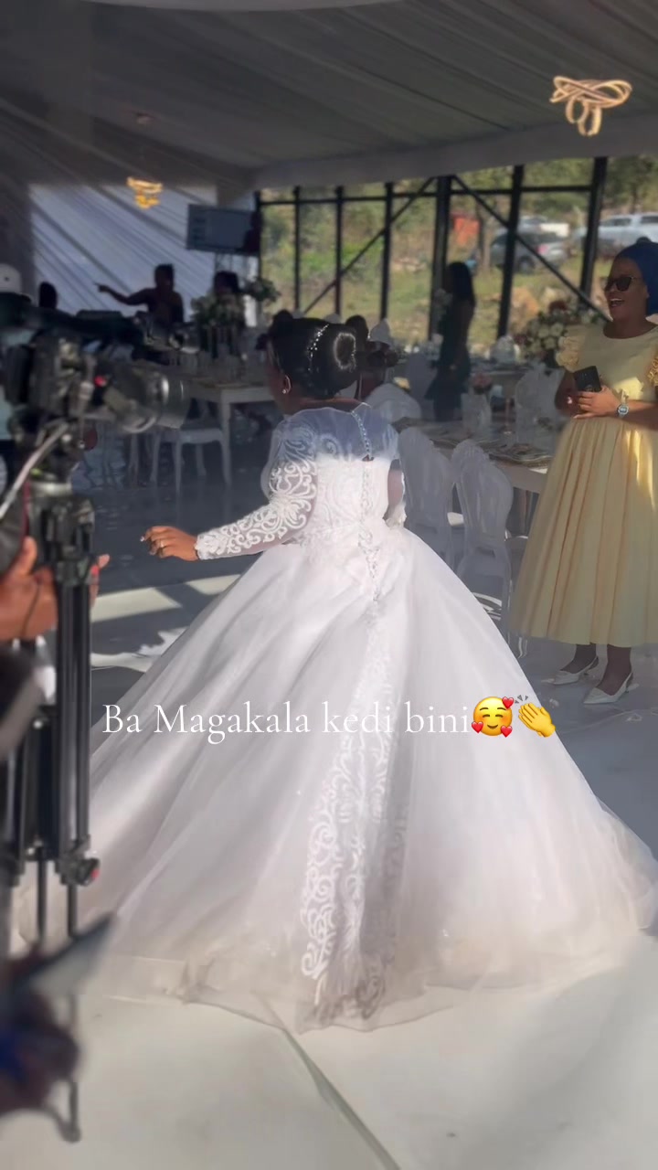 @Mr_Phala_Designs