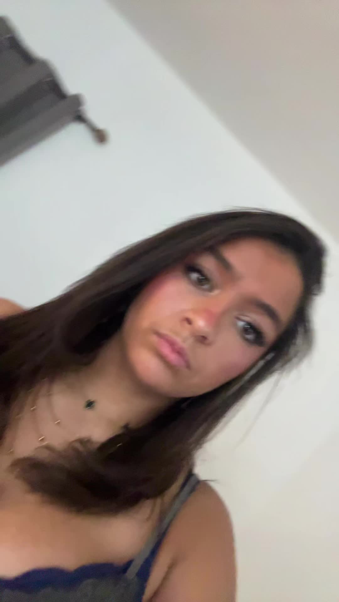 @๐