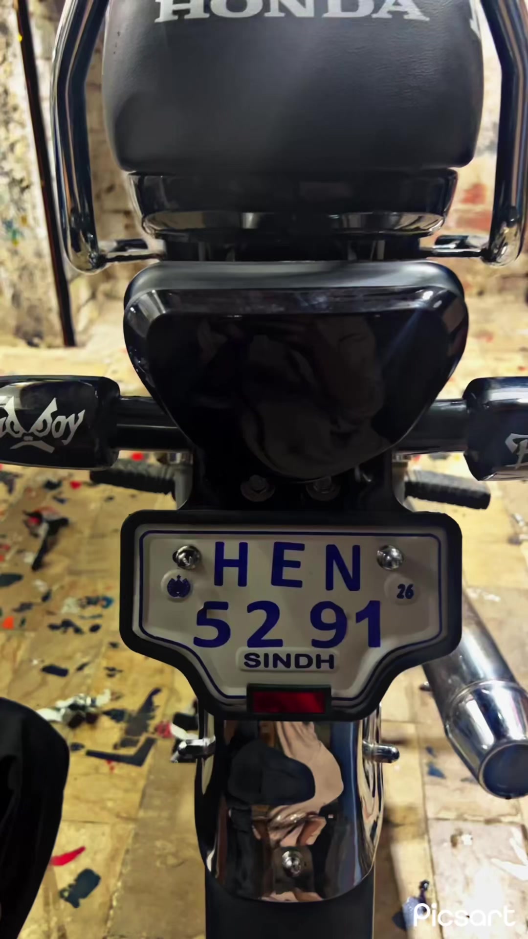 @#HaMzii ShowParts(99)