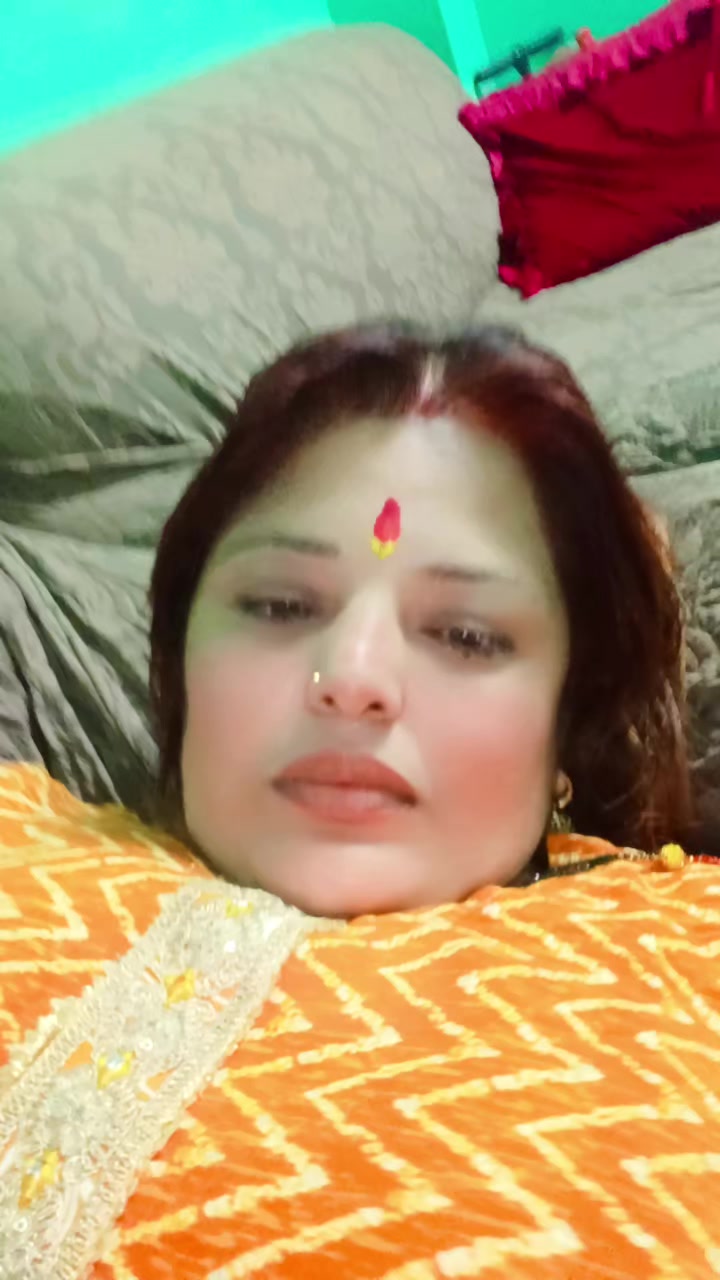 @Karki Sharmila