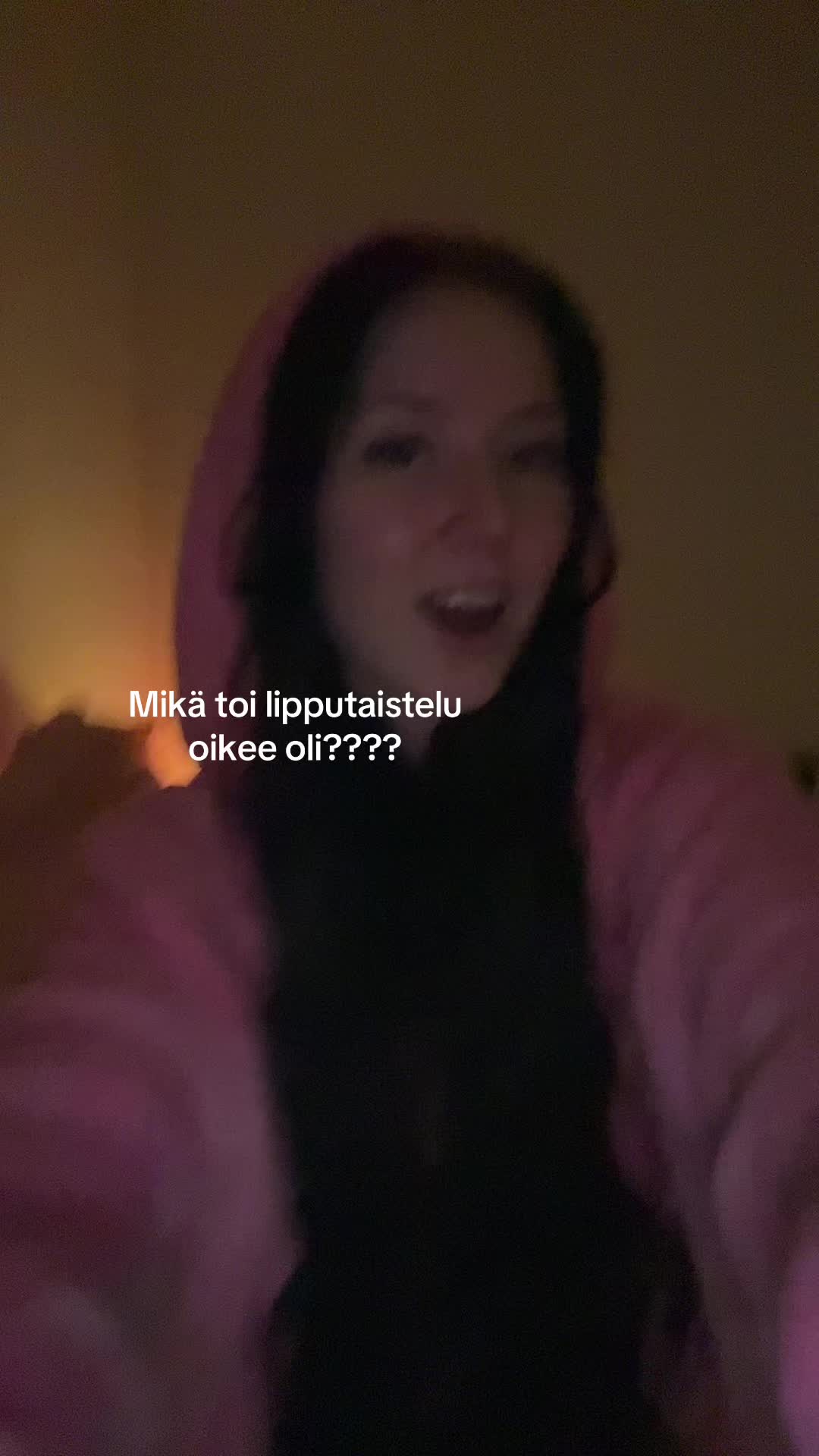 @Caro