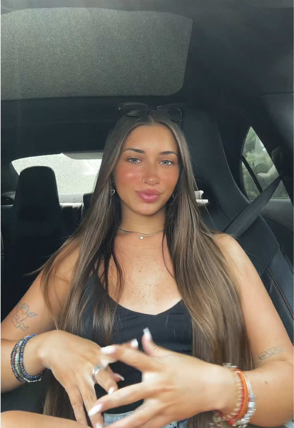 @Lucía González