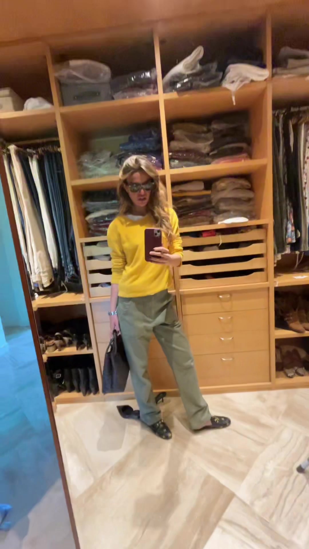 @ariannasampietro