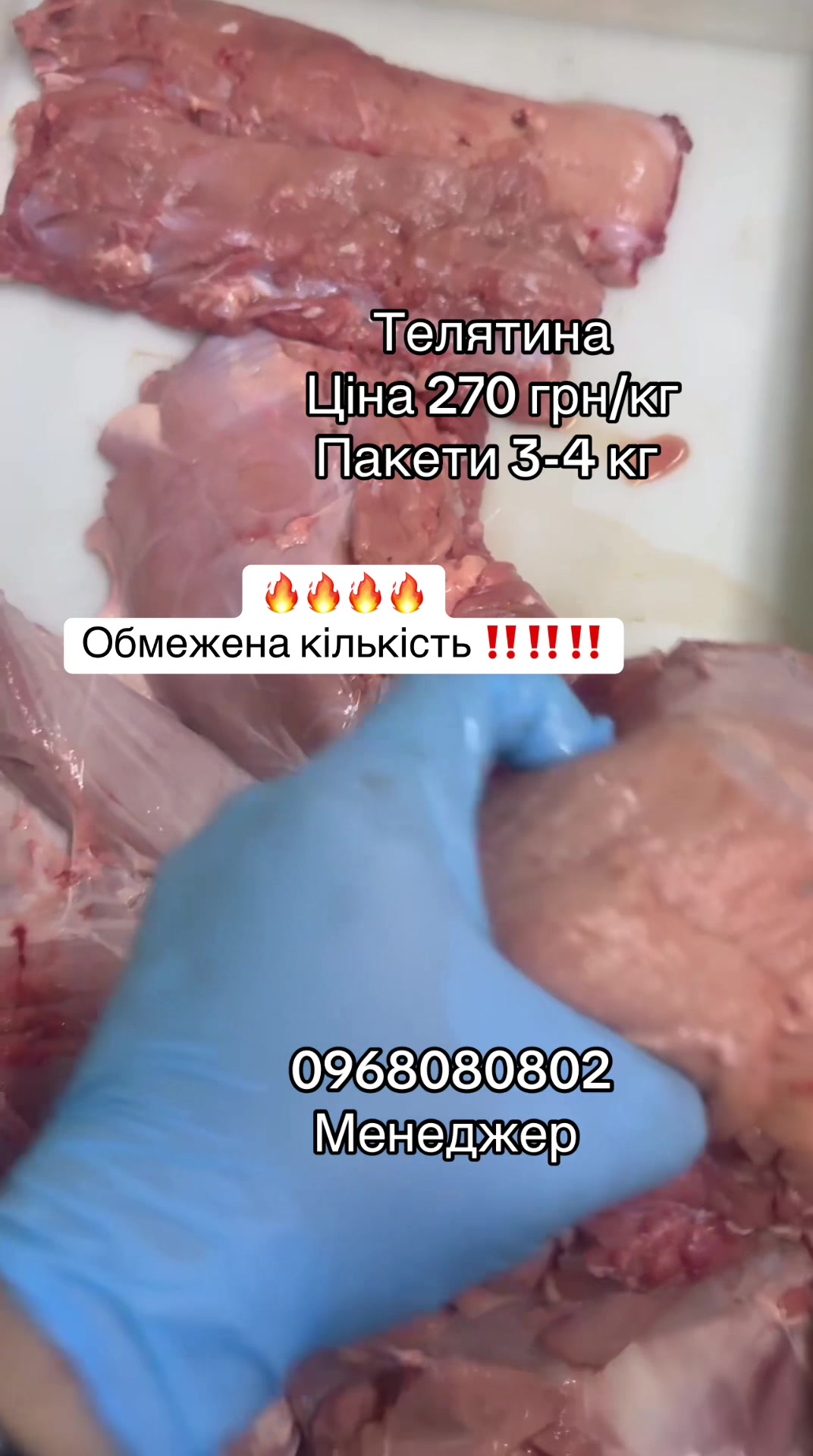@msmakoluku