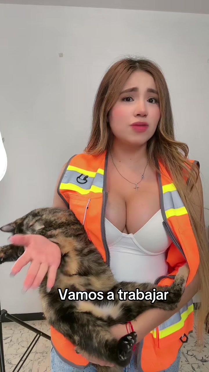 @brenarmx