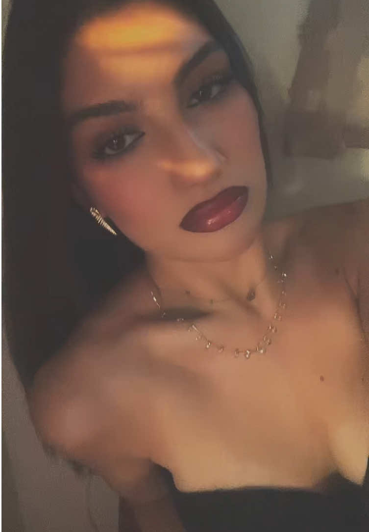 @Jo