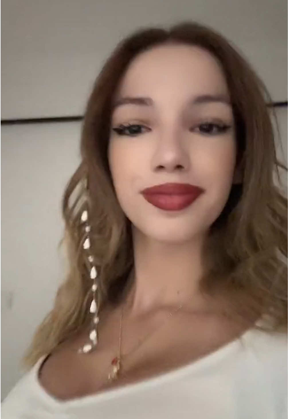@asyakiziltug