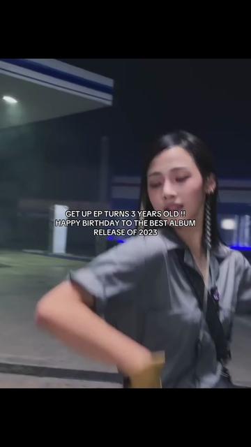 @ɴᴊᴢ