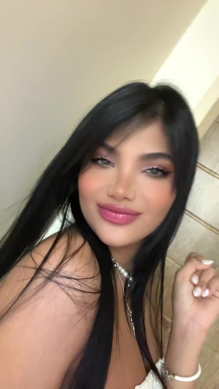 @itshastimajidi