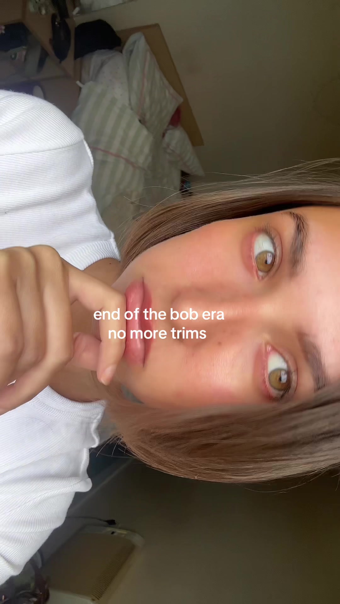 @zjthedj_