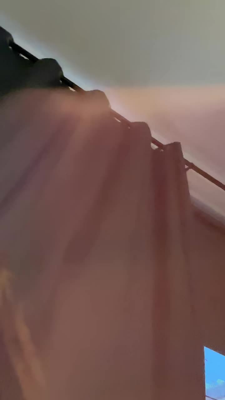 @𝓣𝓸𝓬𝓪 𝓫𝓸𝓬𝓪 𝓯𝓪𝓷 💋