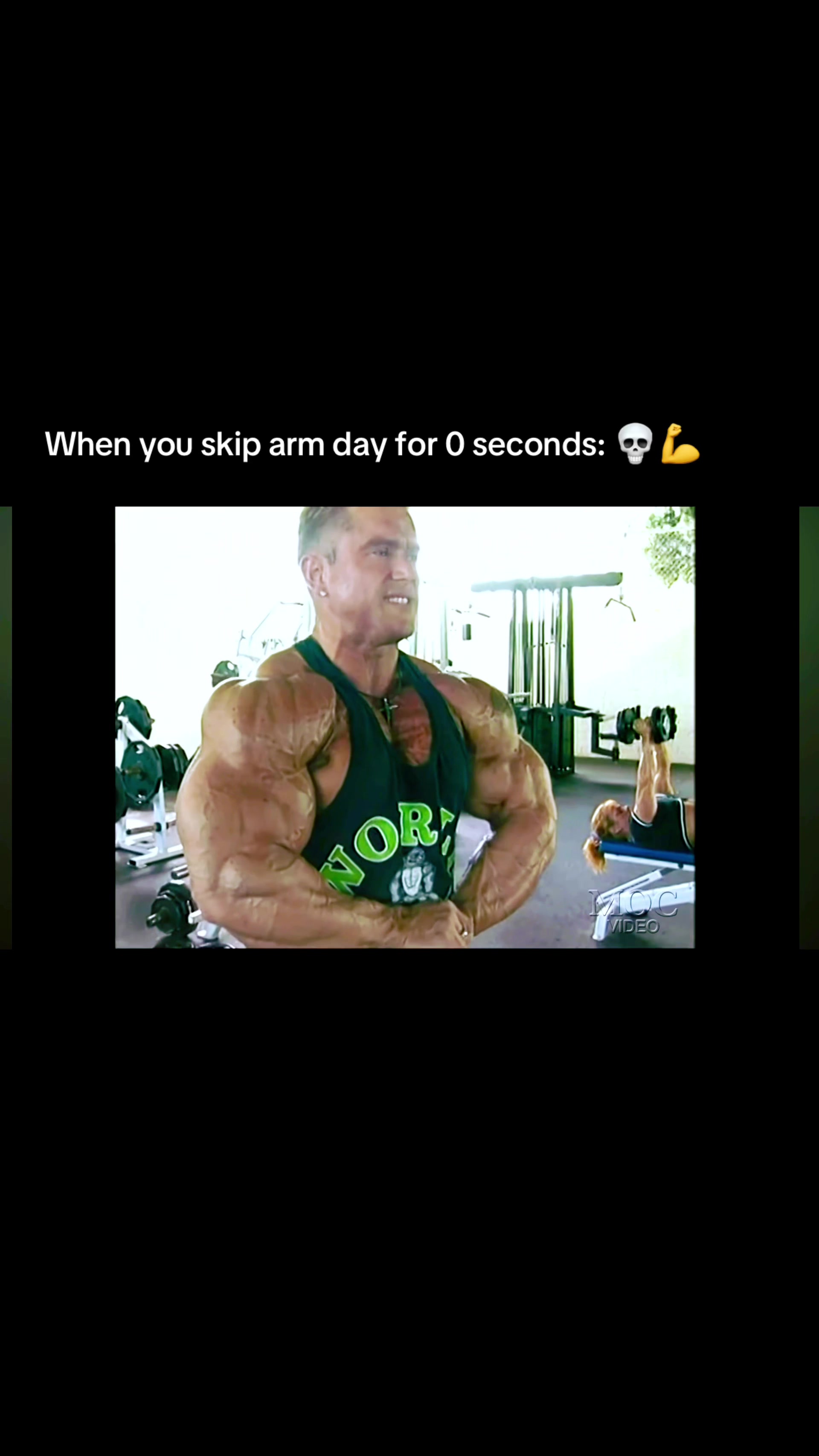 @Inspired by iron