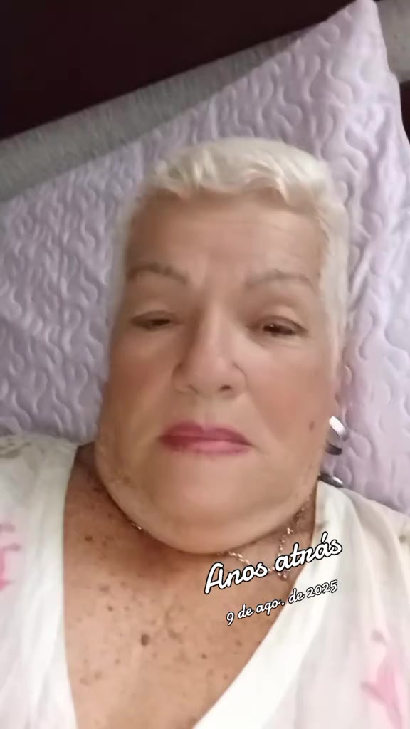 @Vera Gonz&aacute;lez
