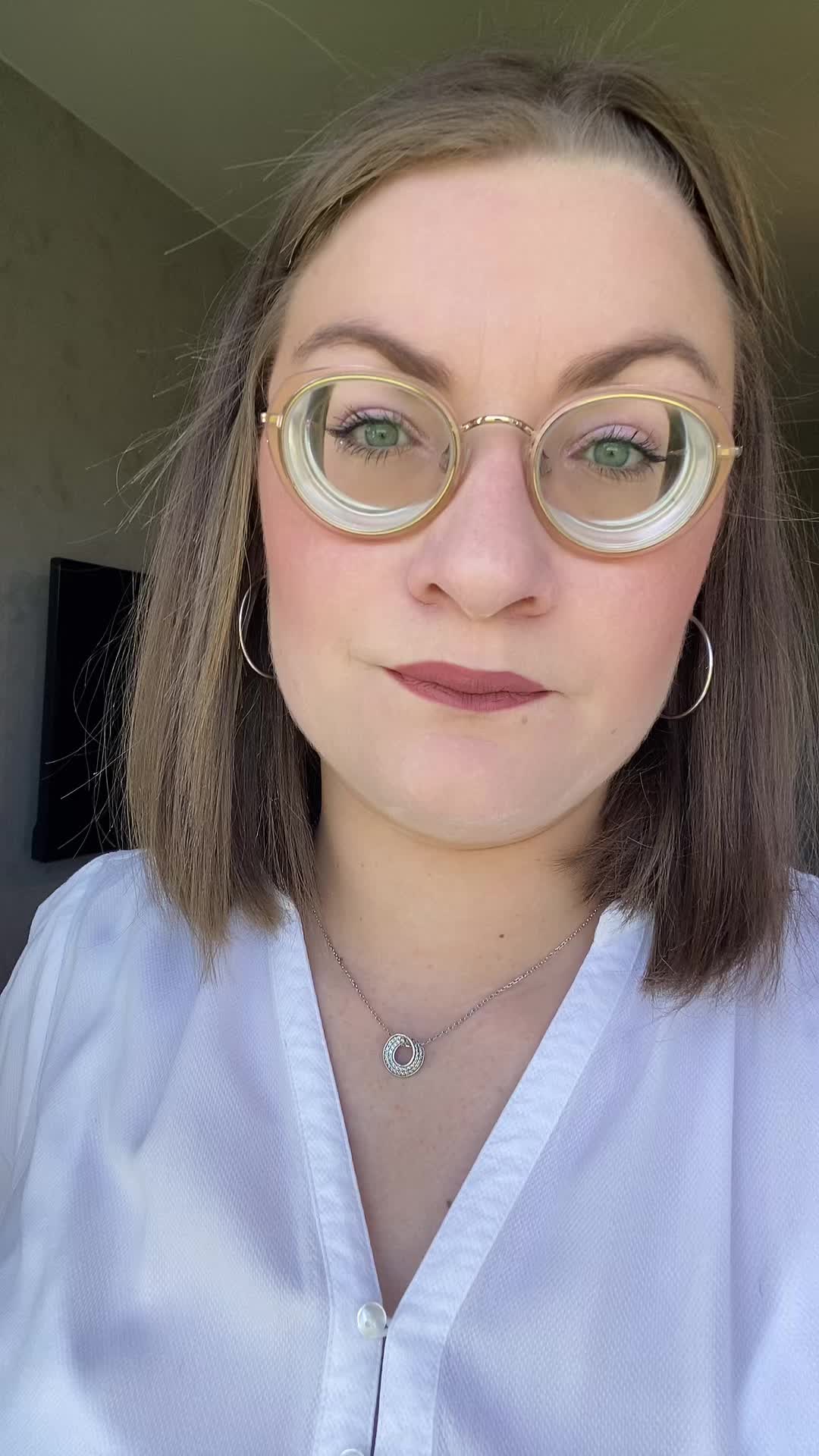 @ManonSimplementtt