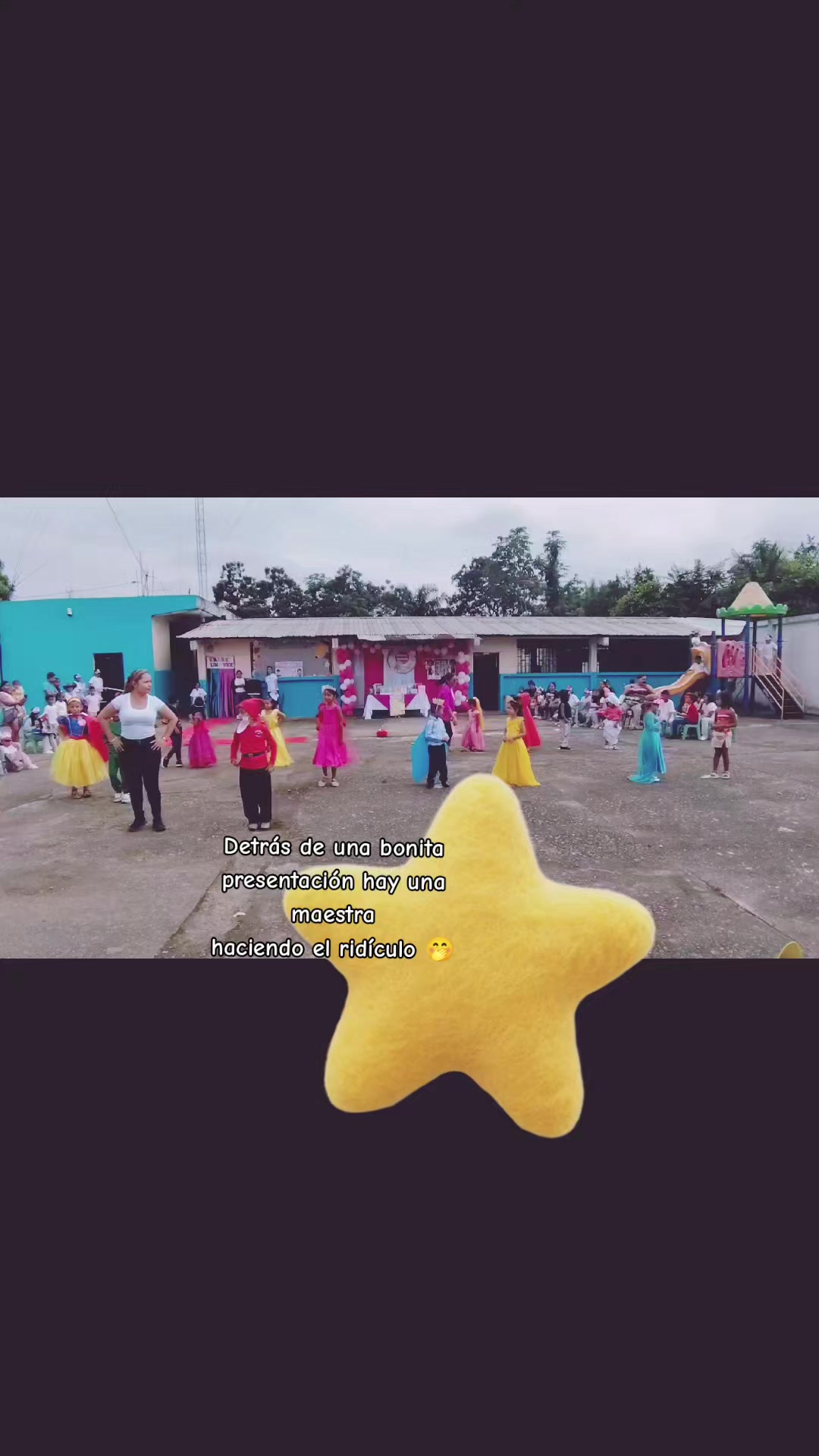 @Magister TR