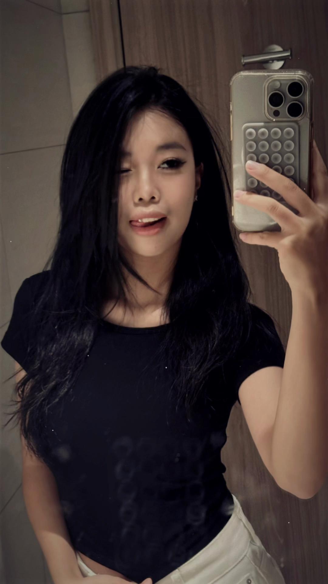 @chúp pa chíp