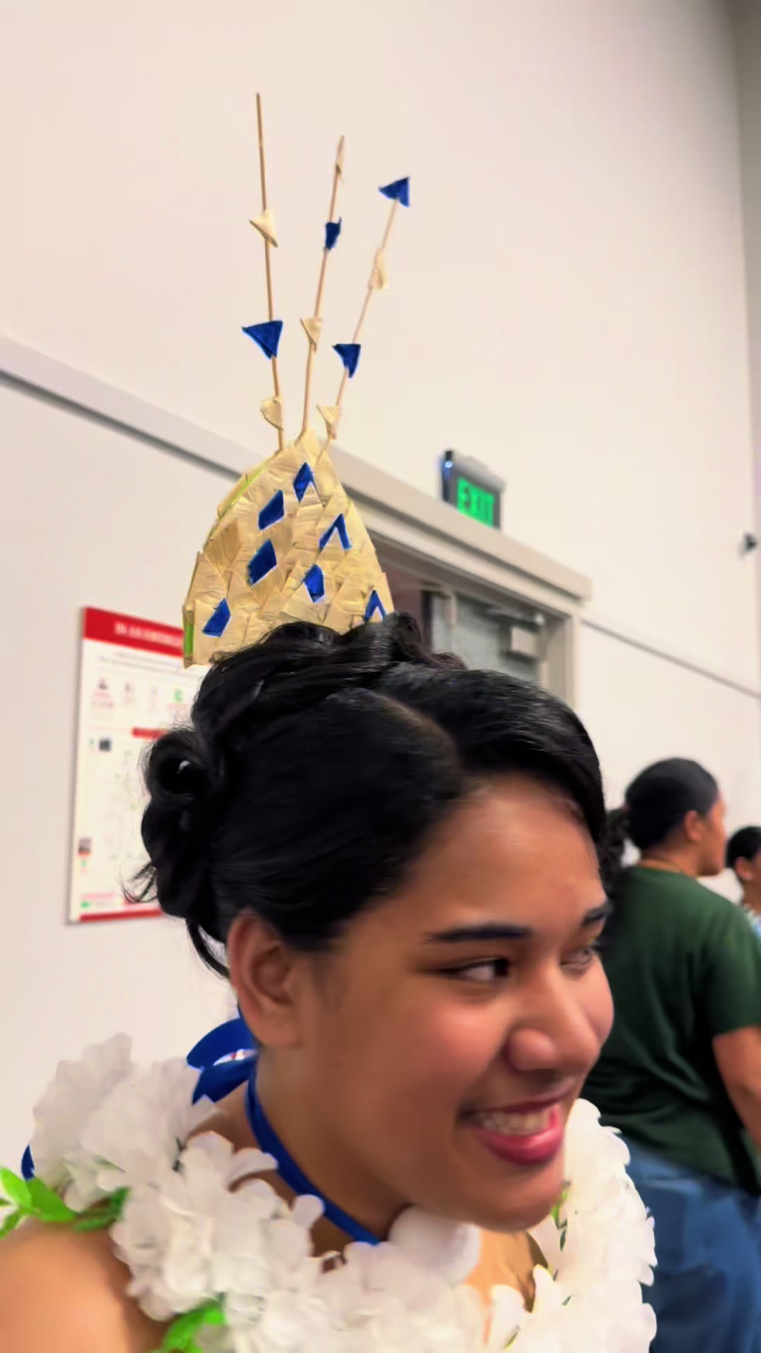 @Hairbyfi🇹🇴
