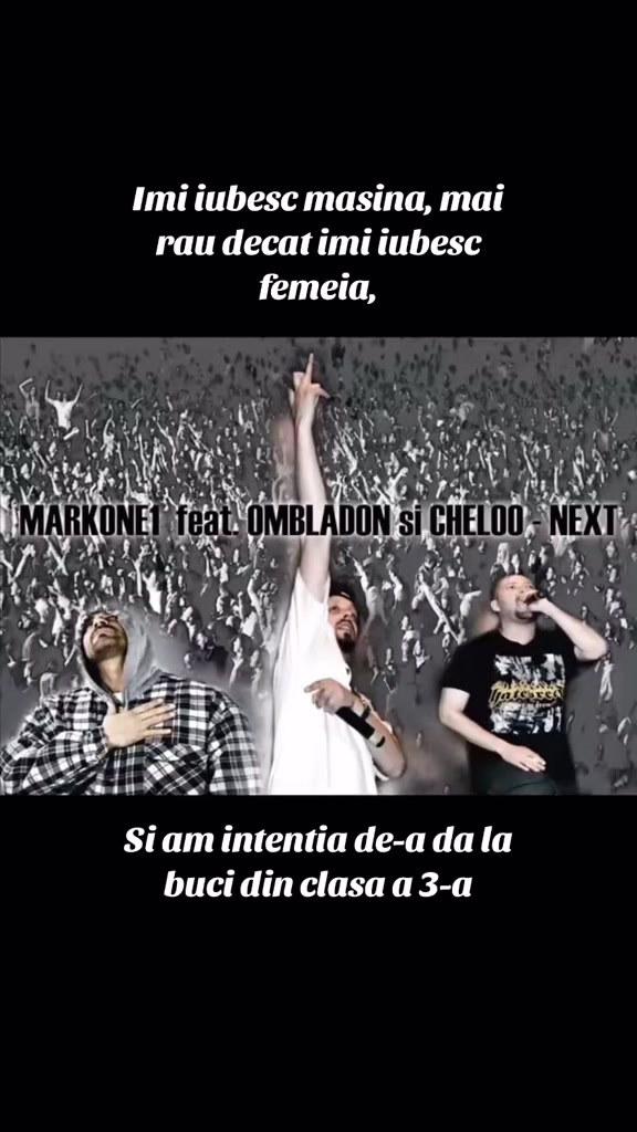 @Alexedru