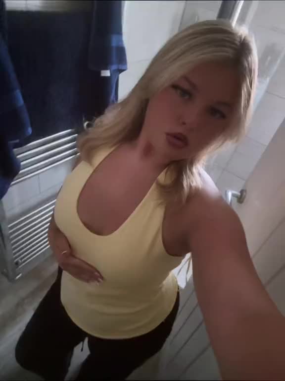 @M