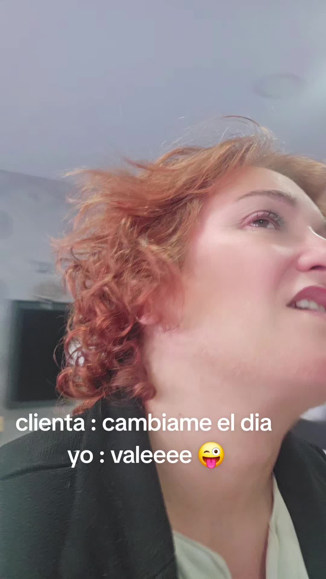 @Pakynorra