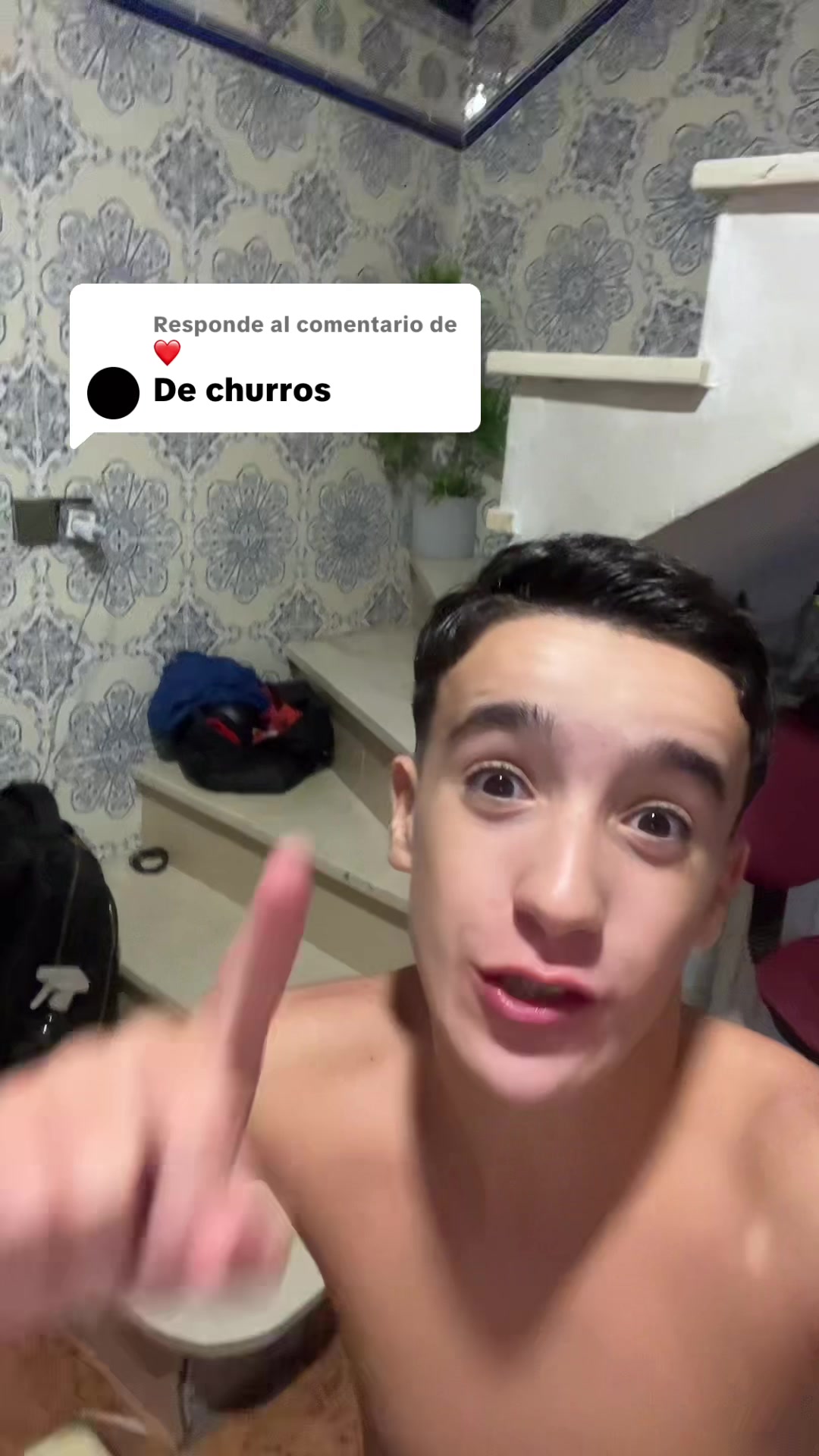 @RAYANBOYS