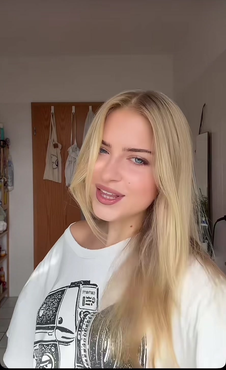 @Nori (Emilias Version) 💖💖