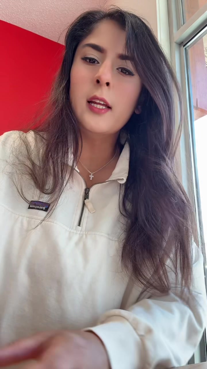 @Iqra