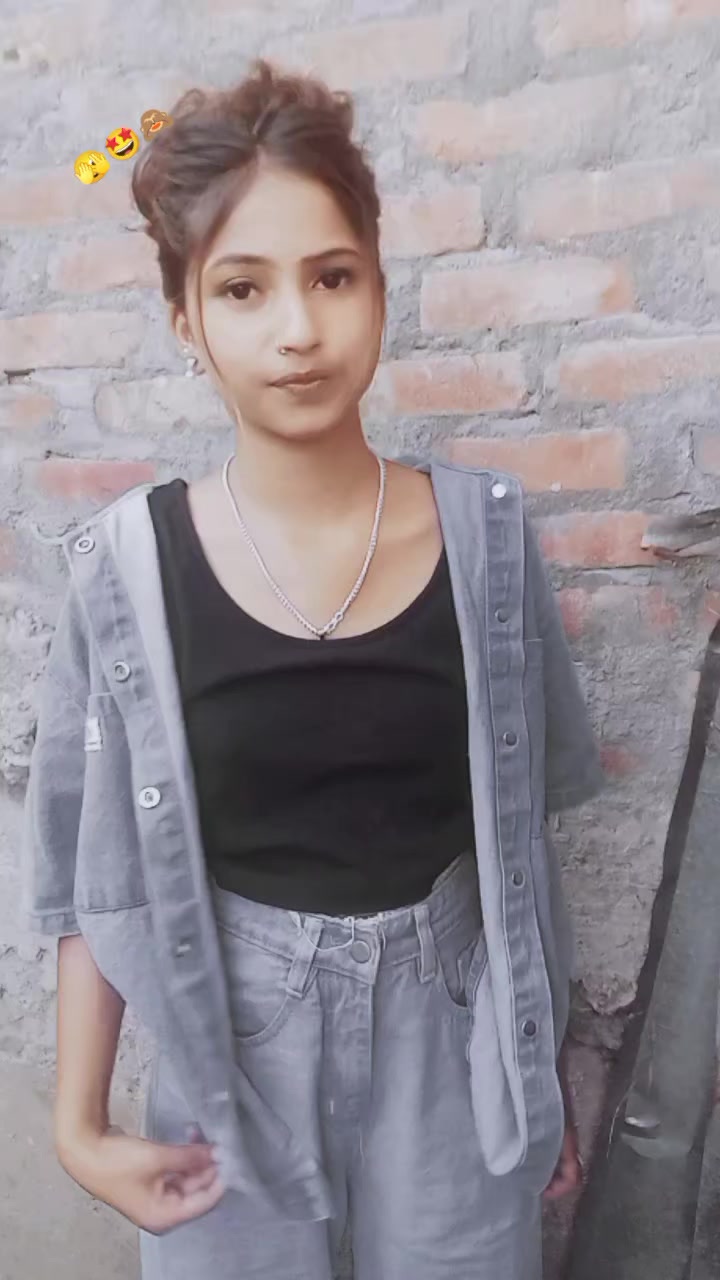 @attitude queen ๐๐ช๐