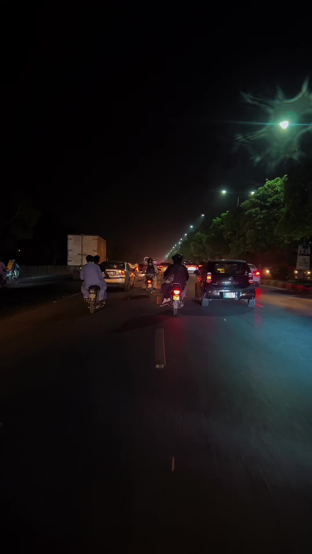 @Islamabad_view🎋