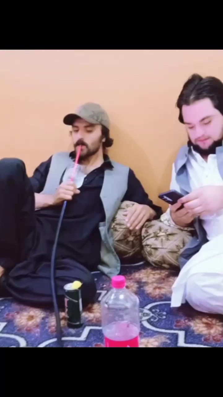 @izatullah2800