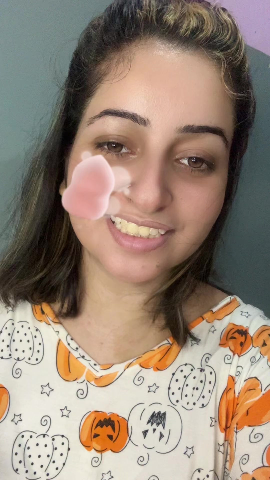 @Maryammano33official🦋