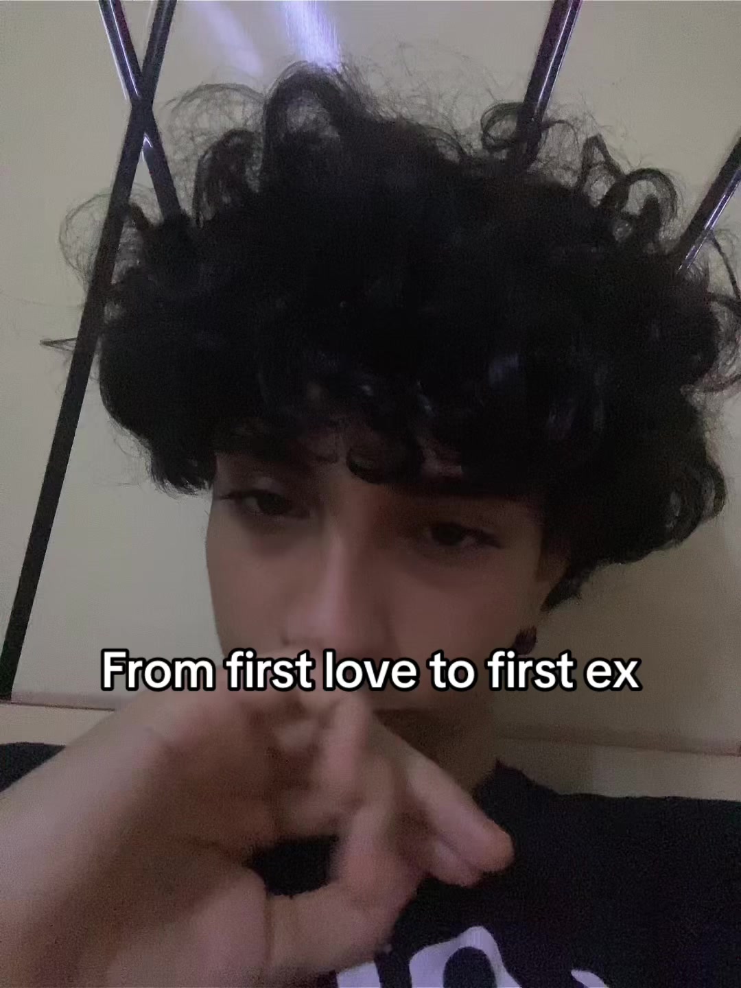 @Ayan | ايـان🏁