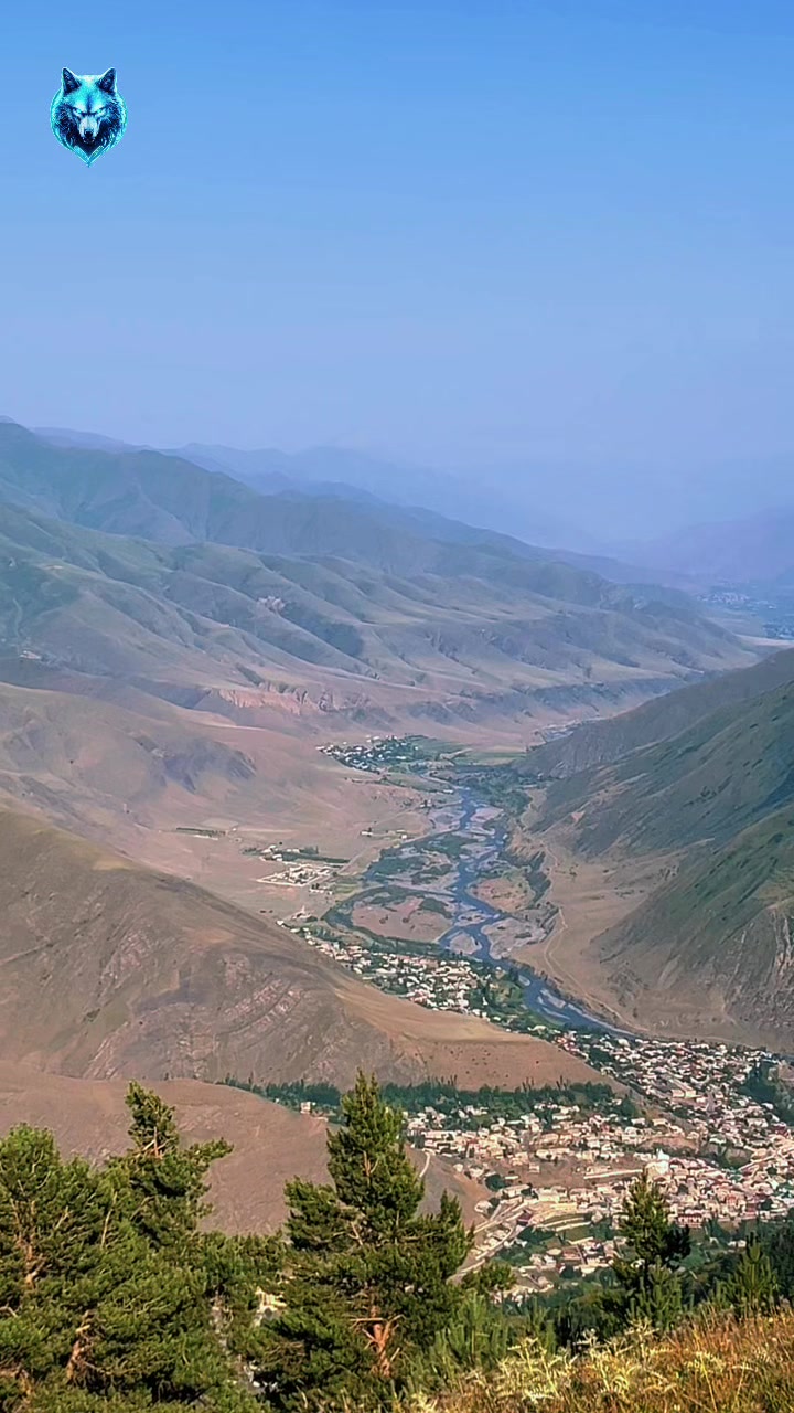 @kurbanrutul