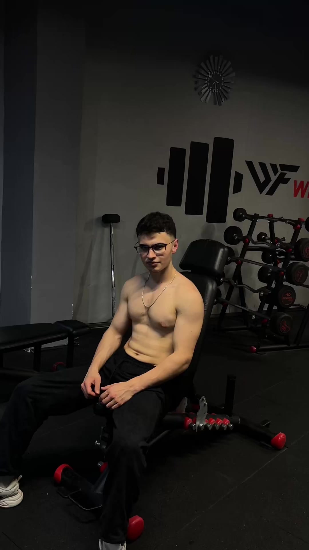 @efebyrrrk