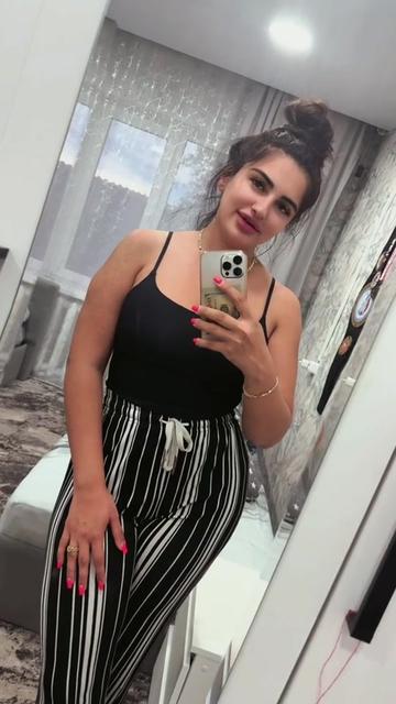 @G&uuml;l