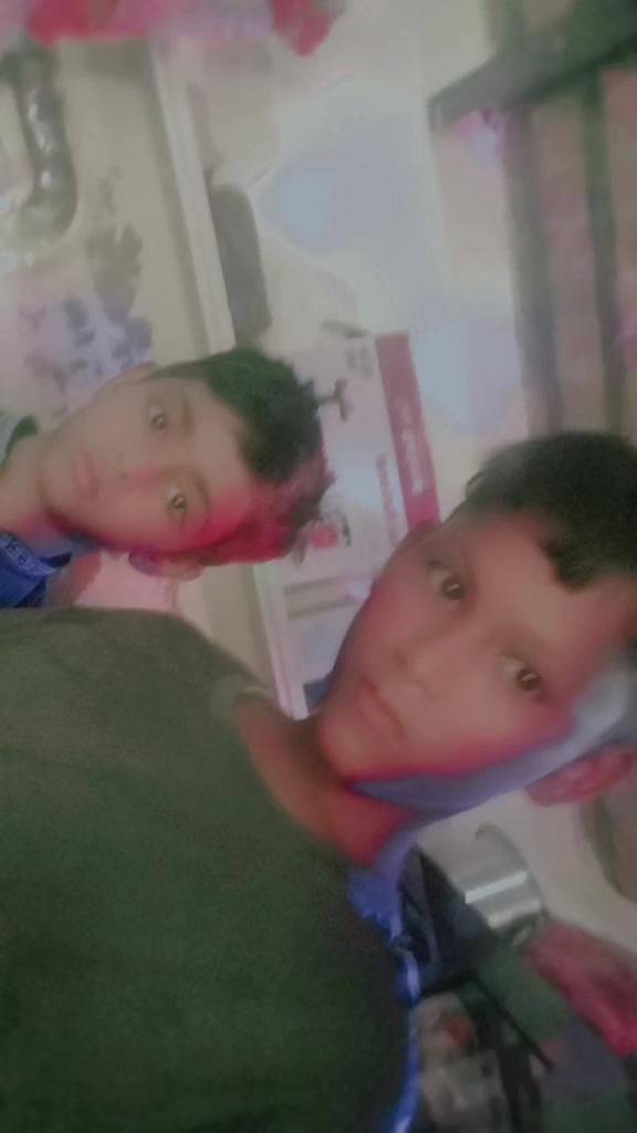 @MALIK 🇸🇦WAQAS🇸🇦 SAUDI 🇸🇦
