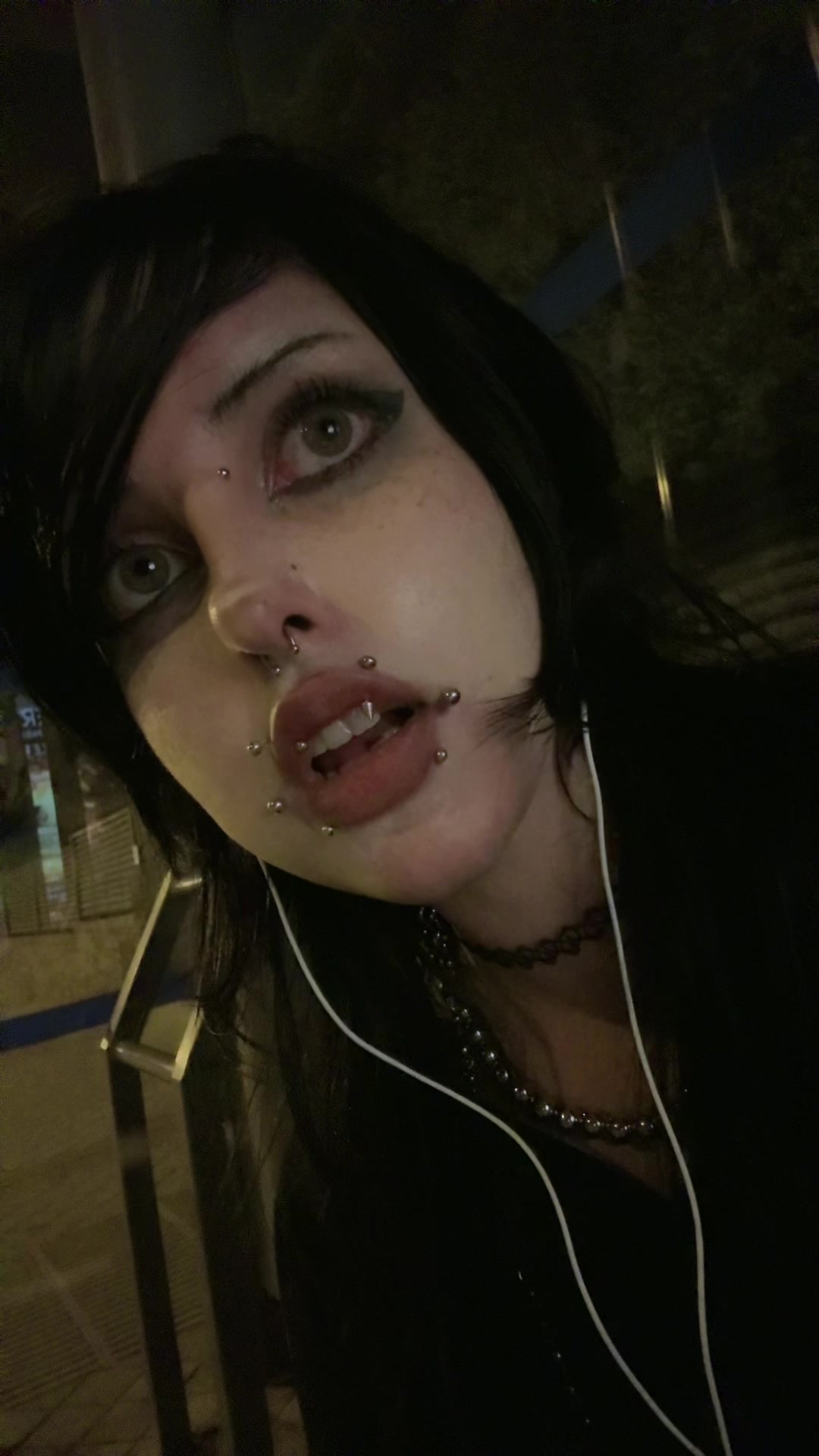 @sa1vatoria