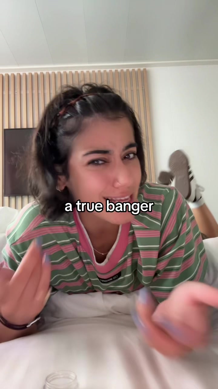 @sara