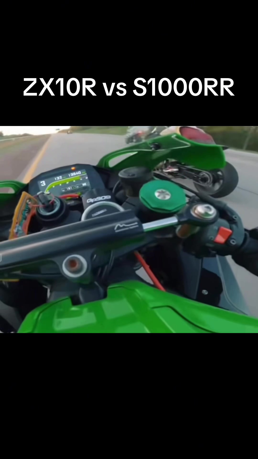 @biketok